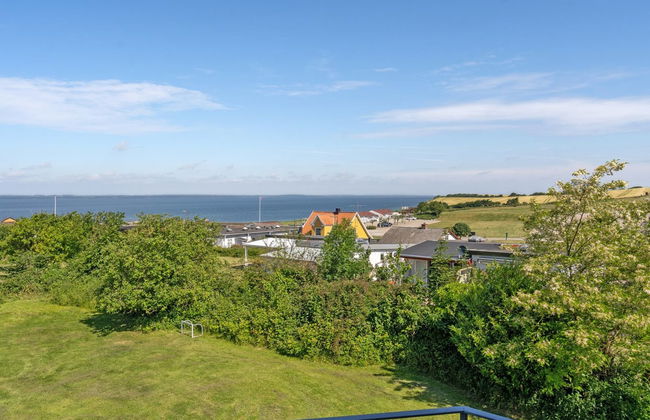 "Dvonta" - 170m from the sea - Foto 24