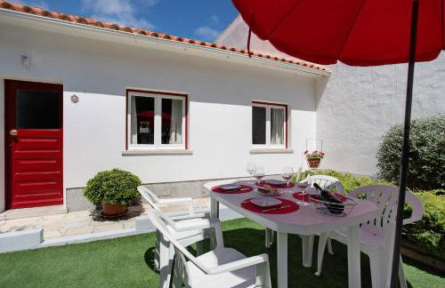 Páteo da Várzea 4 - Foto 22