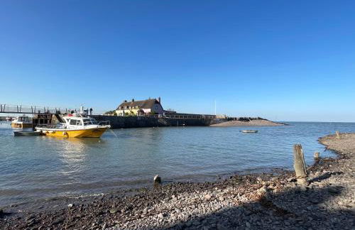 Pilgrim Corner - Photo 39