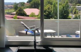 Apartamento Castrelos - Foto 21