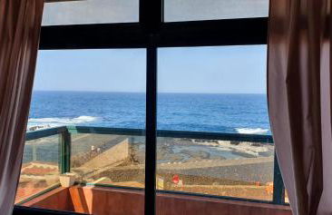 Casa del mar - Foto 7