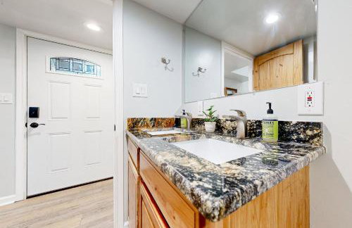 Way to the Bay - Foto 13