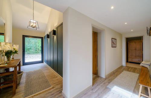 2 Pheasant - Photo 27