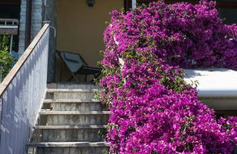 Casa del Capitano, Terre Marine - Foto 22