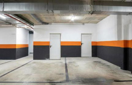 NEW! Luxury 3BR apartment with POOL & FREE parking - Foto 28