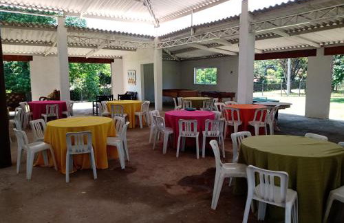 Chácara do Haras - Photo 55