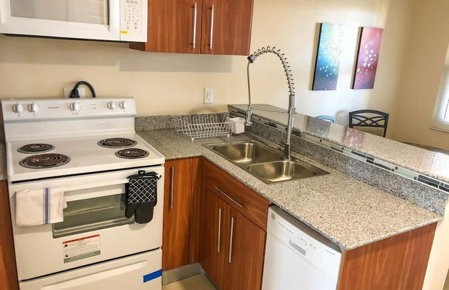 Imperial Bay Residences - Foto 10