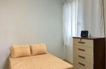 New apartment 3 bed Valadares Center - Foto 16