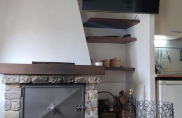 Apartamento Isona en Pirineo - Foto 6