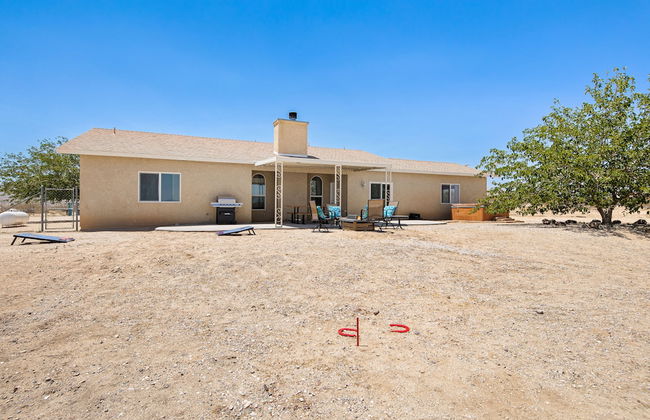 Golden Serenity - Foto 31