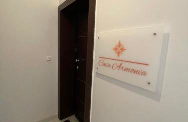 Casa Armonia - Foto 32