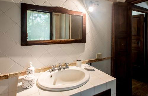 La Casa Degli Elfi - Foto 21