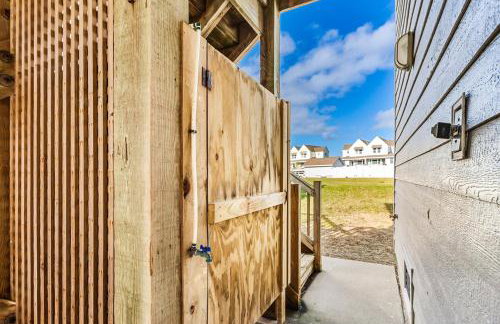 CAC-1 - Angelfish - Photo 37