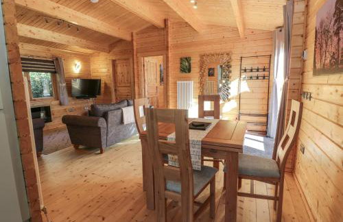 Little Lodge - Foto 7