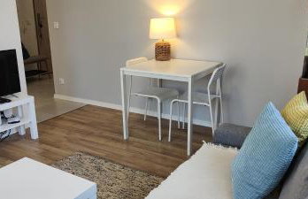 Apartament Jasińskiego z ogrodem - Foto 3