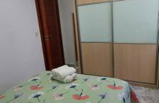 Oasis de Playa O Grove - Foto 20