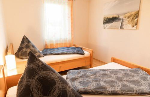 Ferienwohnung Andreas - Foto 4