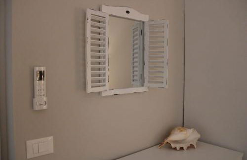 Maison Blanche - Foto 10