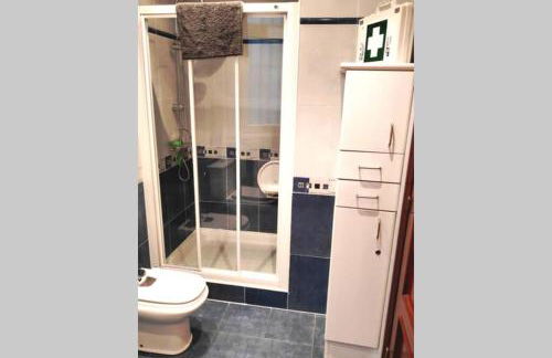 Aloha Bilbao city centre with Parking - Foto 13