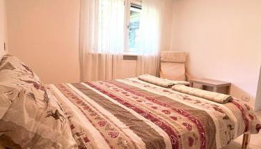 Casa vacanze Ai Denat - Foto 5