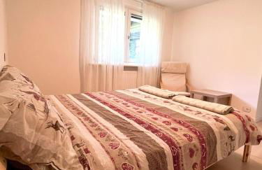 Casa vacanze Ai Denat - Foto 5