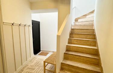 Luxury ! Villa Hyper Cocooning 50m des plages - Foto 31