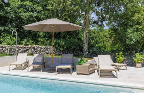 Holiday Home Nino by Interhome - Foto 56