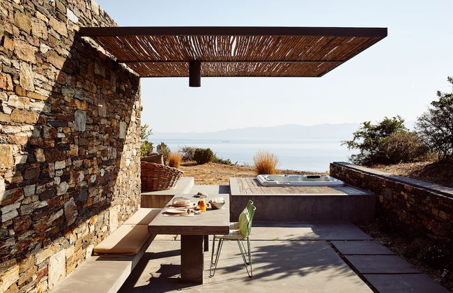 Hidden Retreats Kythera - Photo 59