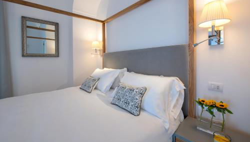 SorrentoVibes - Luxury Suite with Terrace - Foto 5