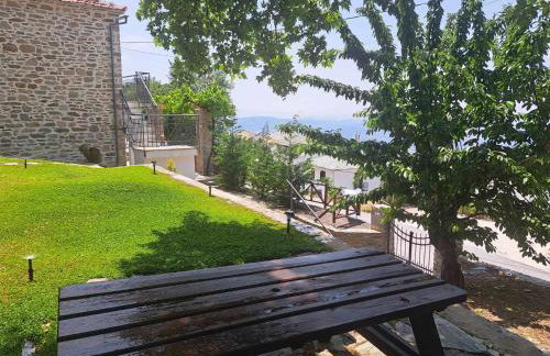 Georgia House Portaria - Foto 4