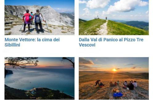 Villa Montegenco B&B - Foto 23