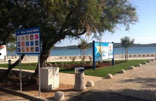 Apartments Miriam Srima - Foto 49