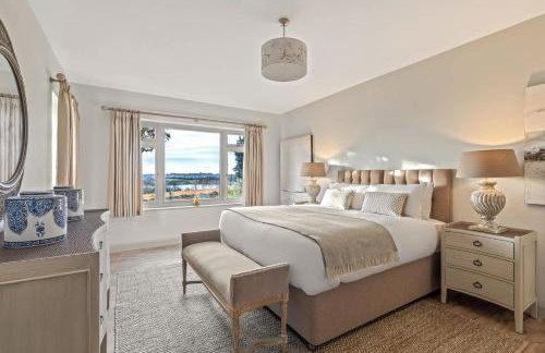 Far Heath House with Hot Tub - Foto 3