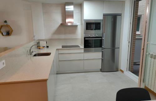 Ventura Apartment ESS02622 - Foto 6