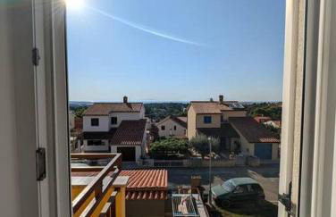 Yellow submarine - whole house - Foto 44