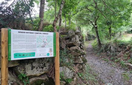 Apartament Vent de Port - Foto 46