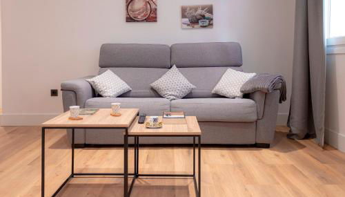 Zenete Terral Málaga - Foto 4