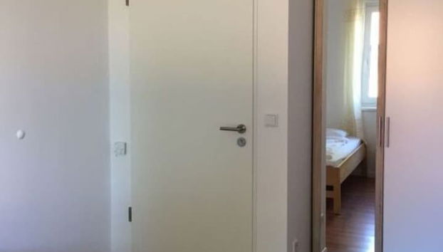 Holiday Home Lutowsee - Foto 3, Habitación