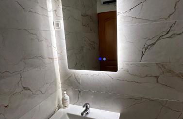 Hyper centre petit diamérisma - Foto 1