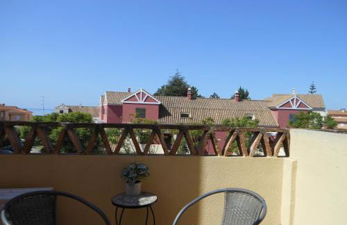 Casa Playa Islantilla Golf - Foto 23