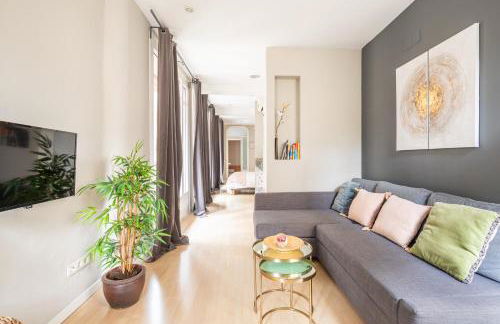 El Alma de las Ramblas - Photo 65