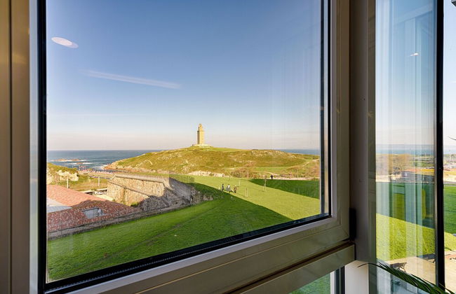 TH Apartments by Como en Casa - Foto 78