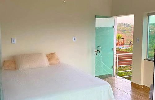 Rancho Kodam - Foto 7