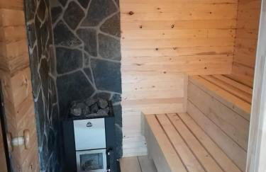 Domki przy Skarpie - Foto 6