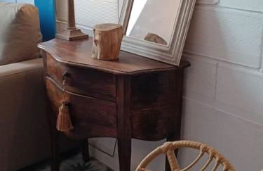 APARTAMENTOS Los PECES MALAGA - Photo 66