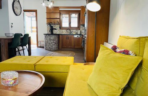 Dimitris place - Photo 19