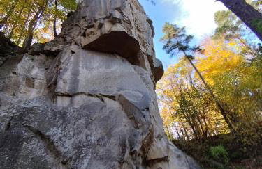 Ropienka Ski - Foto 48