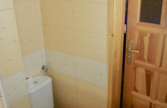 Pokoje Gościnne Bożena Dunajczan - Foto 36