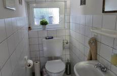 Oase am Deich - Photo 21