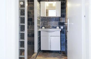 SempreViva Sea Houses - Foto 56